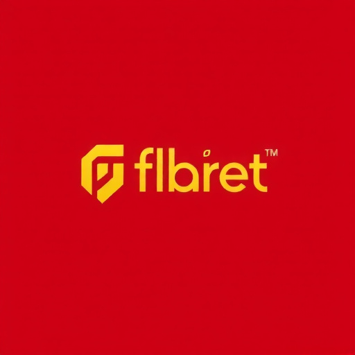 Flabet logo