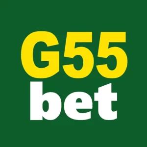 G55bet logo