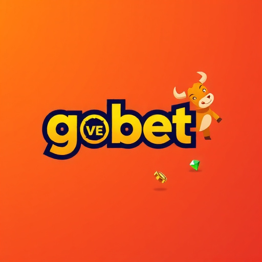 Gobet logo