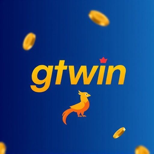 Gtwin logo