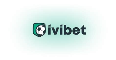 Ivibet logo