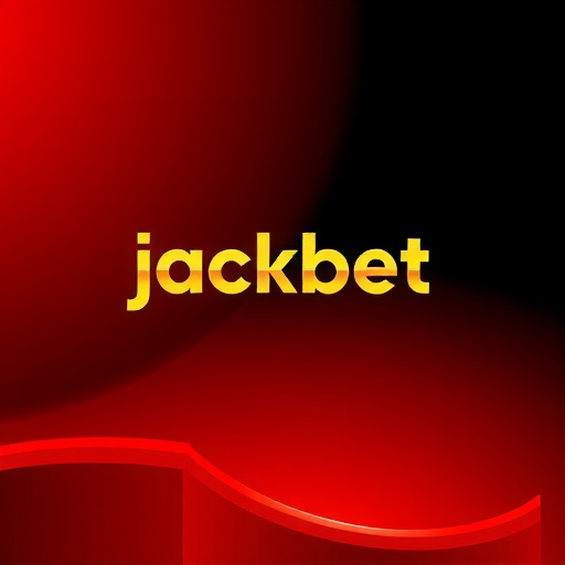 Jackbet logo
