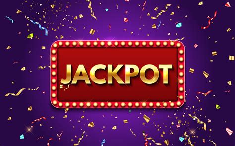 Jackpot logo