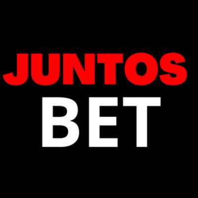 Juntosbet logo