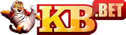 Kbbet logo