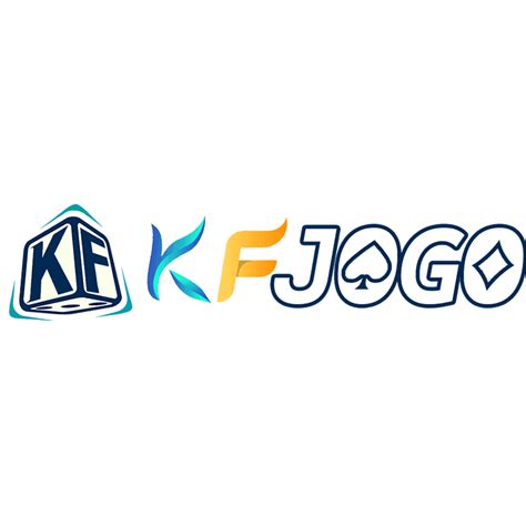 Kfjogo logo