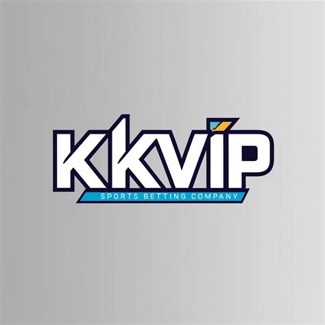 Kkvip logo