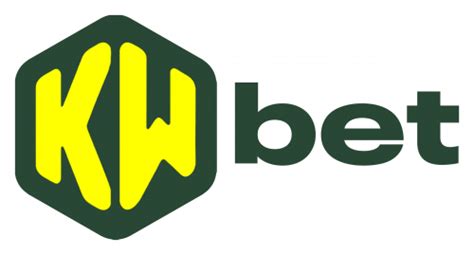 Kwbet logo