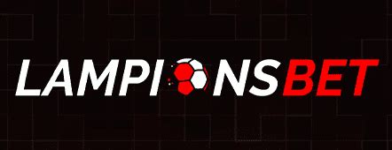 Lampionsbet logo