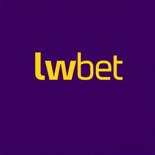 Lwbet logo