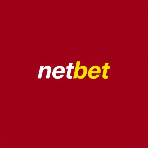 Netbet logo