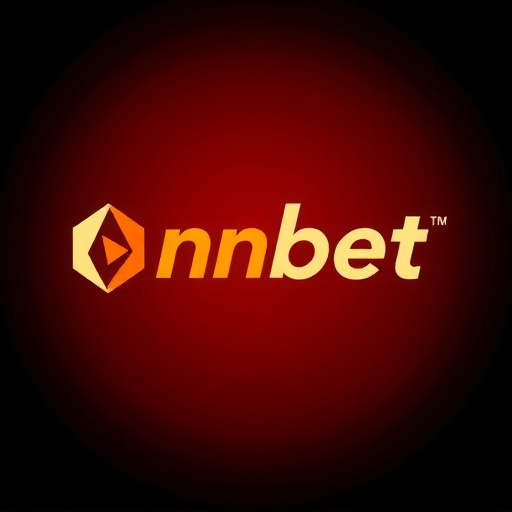 Nnbet logo