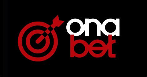 Onabet logo
