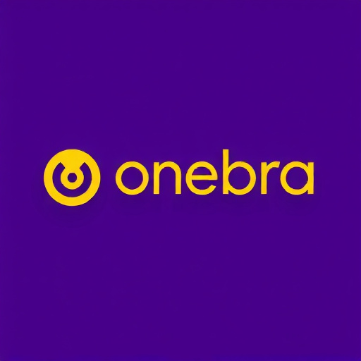 Onebra logo