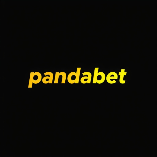 Pandabet logo