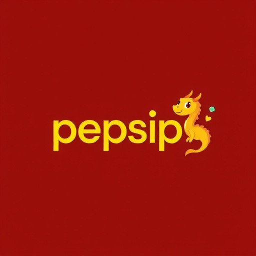 Pepsipg logo