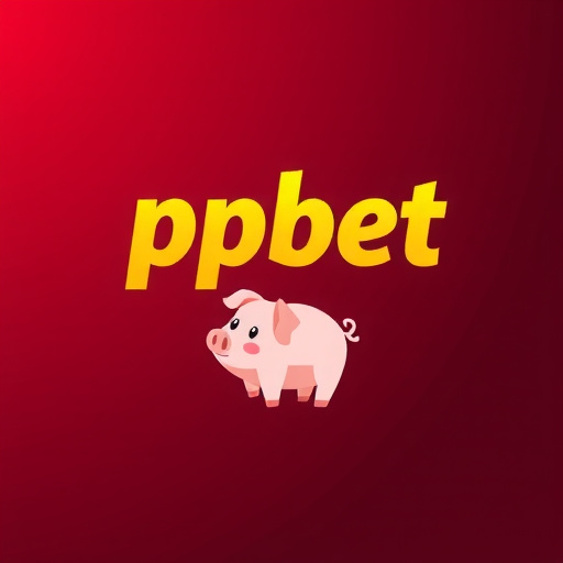 Ppbet logo