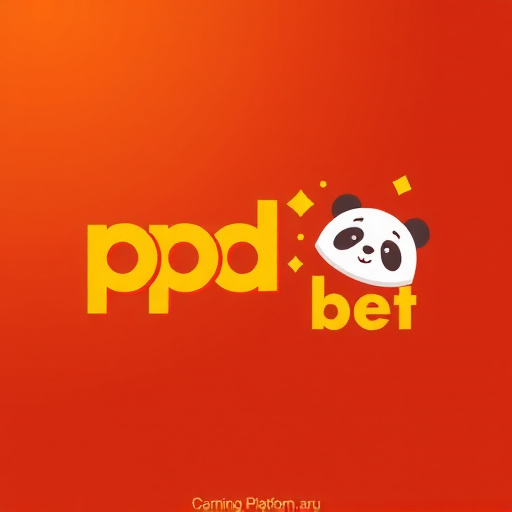 Ppdbet logo