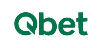QBET logo