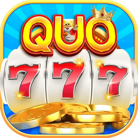Quo777 logo
