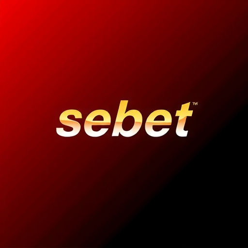 Sebet logo