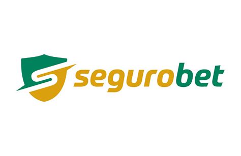 Segurobet logo