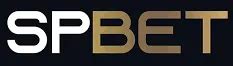 Spbet logo