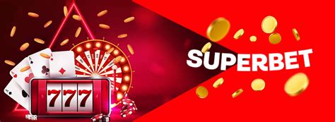Superbet logo