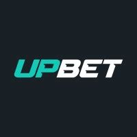 Upbet logo