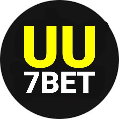 Uu7bet logo
