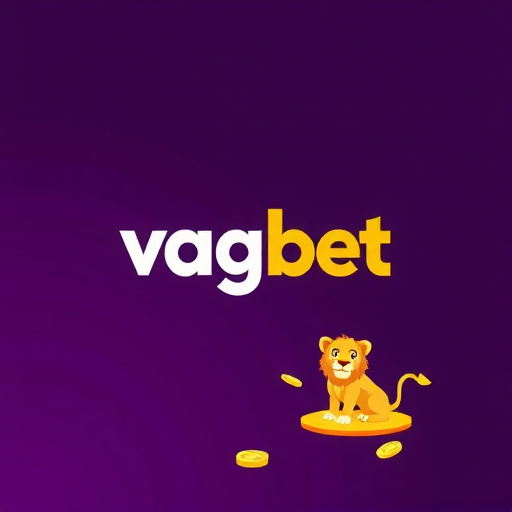 Vagbet logo