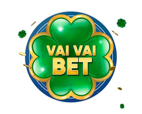 Vaivaibet logo