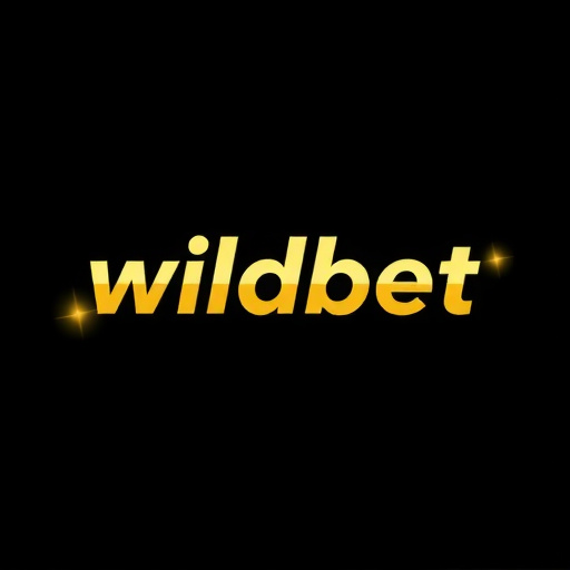 Wildbet logo