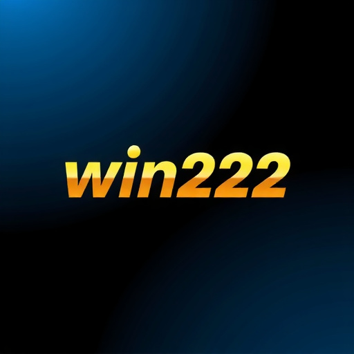 Win222 logo