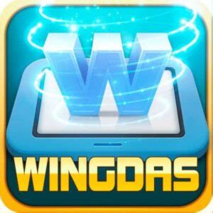 Wingdas6 logo
