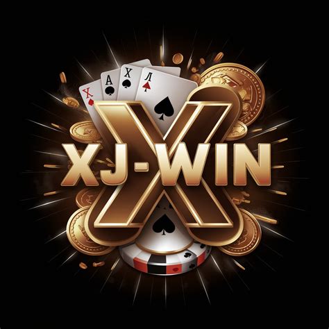 Xjwin logo