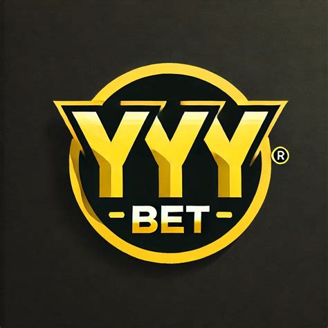 Yyybet logo