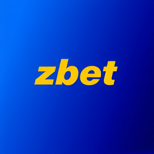 ZBET logo
